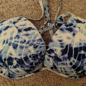 Victoria Secret Bathing Suit Top